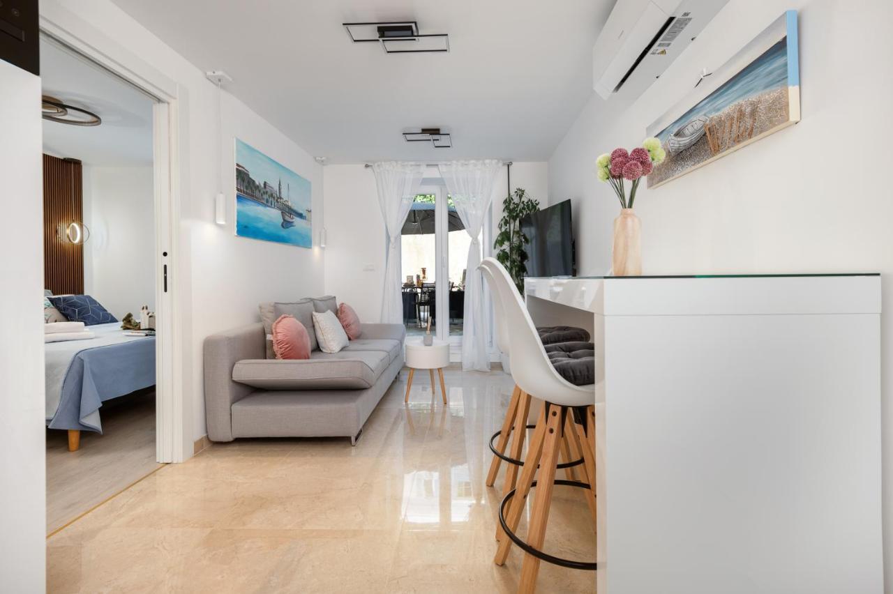 Apartament Lamita Split