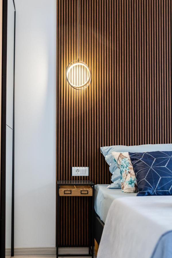 Lamita Apartament Split